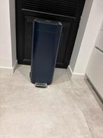 Poubelle à pédale Joseph Joseph 40 L, Enlèvement ou Envoi