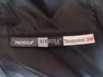 Motorvest Richa Reissa - Airdura - Bears Jacket - rood/zwart, Motoren, Jas | textiel, Heren, Ophalen of Verzenden, Richa