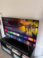 Sony Bravia TV KD-55XF9005 4K Ultra HD, Audio, Tv en Foto, Televisies, Ophalen, 50 Hz, LCD, Zo goed als nieuw