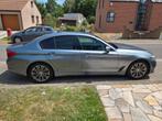 Bmw 520i année 2019, Auto's, Particulier, Te koop