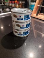 Hill's prescription diet - Food sensitivities z/d, Dieren en Toebehoren, Dierenvoeding, Ophalen