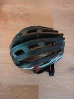 Specialized prevail helm maat S, Ophalen, Zo goed als nieuw, S