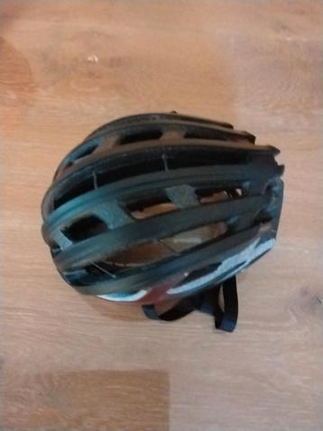 Specialized prevail helm maat S, Enlèvement, Comme neuf, S