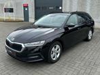 SKODA Octavia 1.5 TSI/150PK/Carplay/Full LED/Keyless/..., Auto's, Skoda, Te koop, Benzine, Break, 147 pk