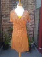 kleed PTC maat S, Kleding | Dames, Jurken, PTC, Ophalen of Verzenden, Maat 36 (S)