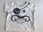 jbc 62, Kinderen en Baby's, Babykleding | Maat 62, Gebruikt, JBC, Ophalen of Verzenden, Jongetje