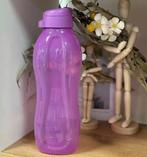 Tupperware 1,5 liter ecofles plus, Huis en Inrichting, Keuken | Tupperware, Ophalen of Verzenden, Nieuw