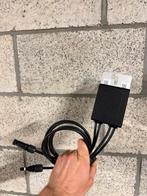 4x Huawei optimizer zonnepanelen, Doe-het-zelf en Bouw, Ophalen, Nieuw