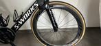 S-Works Venge Vias pro 2016, Fietsen en Brommers, Fietsen | Racefietsen, Ophalen, Gebruikt