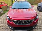 Peugeot 2008 1.2 110CH essence boîte auto, Automaat, Particulier, Navigatiesysteem, Te koop