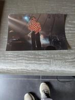 Gunther neefs, Verzamelen, Foto's en Prenten, Ophalen of Verzenden, Zo goed als nieuw, Foto