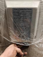 teddington ikaria-r inverter, Tuin en Terras, Ophalen, Nieuw