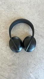 BOSE NC 700 KOPTELEFOON, Ophalen of Verzenden, Zo goed als nieuw