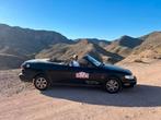 Saab 9-3 Cabrio, Achat, Cabriolet, Particulier, Cruise Control