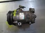 Opel Tigra TwinTop airconditioning compressor, Opel, Gebruikt, Ophalen