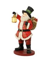 kerst, Diversen, Kerst, Ophalen, Zo goed als nieuw