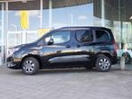 Opel Combo Life NEW MODEL 1.2T 110PK |CONNECT PACK|STYLE PA, Achat, Euro 6, Entreprise, Boîte manuelle