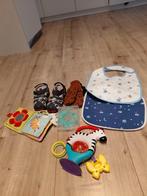 Baby spullen, Enlèvement, Utilisé, Autres tailles