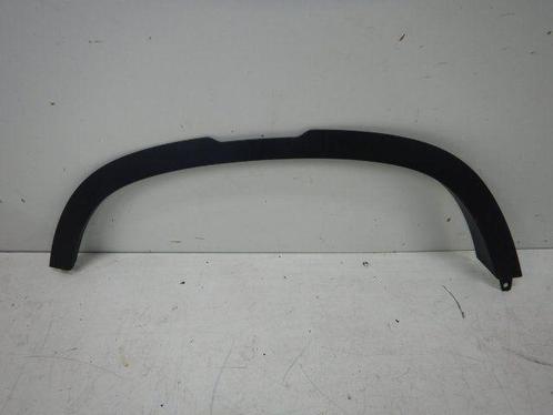 Land Rover Defender L663 Wielrandbekleding Rechts-achter L8B, Auto-onderdelen, Carrosserie, Spatbord, Land Rover, Gebruikt, Ophalen of Verzenden