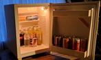 Electrolux tafelmodel koelkast, Zonder vriesvak, Zo goed als nieuw, 45 tot 60 cm, Ophalen