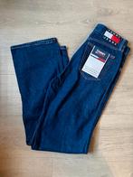 Tommy Hilfiger Jeans nieuw, Kleding | Dames, Ophalen of Verzenden, Nieuw