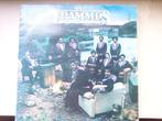 The Trammps, Cd's en Dvd's, 1960 tot 1980, Gebruikt, Ophalen of Verzenden, 12 inch