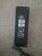 Microsoft AC Adapter (voor Xbox 360), Computers en Software, Laptop-opladers, Ophalen, Zo goed als nieuw