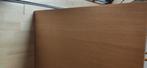 Table Ikea Bjursta, Huis en Inrichting, Tafels | Eettafels, 50 tot 100 cm, 100 tot 150 cm, Gebruikt, Rechthoekig