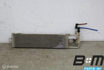 Brandstofkoeler VW Jetta 1K0203491B beschikbaar voor biedingen
