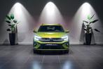 Volkswagen Taigo 1.0 TSI 85KW R-Line Adapt Cruise control |, Auto's, Voorwielaandrijving, Stof, Gebruikt, 116 pk