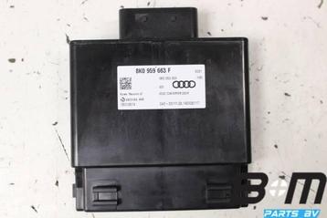 Spanningsstabilisator Audi A1 Sportback FL