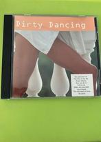 IN PERFECTE STAAT CD DIRTY DANCING !, Cd's en Dvd's, Ophalen of Verzenden