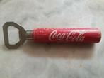 Coca-Cola ouvre bouteilles ancien, Utilisé, Enlèvement ou Envoi