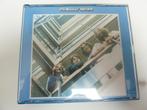 The Beatles - 1967 - 1970  2 CDs - Japan, Ophalen of Verzenden, Zo goed als nieuw