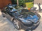 Prachtige z4 in uitzonderlijke conditie, Auto's, Automaat, Zwart, Zwart, Leder