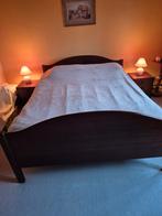 Slaapkamer  Ikea, Enlèvement, 200 cm, 120 cm