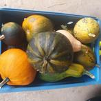 Sierfruit  3 VOOR 2 €, Ophalen