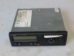 Mercedes-Benz 0024463633 Tachograaf R2.1 MB MP4, Auto-onderdelen, Vrachtwagen-onderdelen, Ophalen, Gebruikt, Mercedes-Benz
