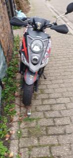 Sym scooter te koop, Fietsen en Brommers, Scooters | SYM, Ophalen, Gebruikt, Overige modellen