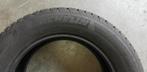 Pneus hiver auto, Ophalen, Nieuw, 17 inch, Winterbanden