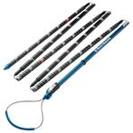 Sonde Quickdraw Probe Carbon Black Diamond, Envoi, Neuf