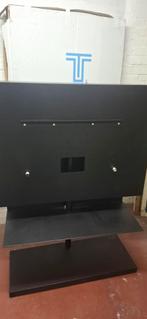 Meuble TV, Maison & Meubles, Enlèvement