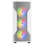 Ryzen 3600X 16GB 500GB SSD 1TB HDD GTX 1070 8GB, Computers en Software, HDD, Mars gaming, Refurbished, Gaming