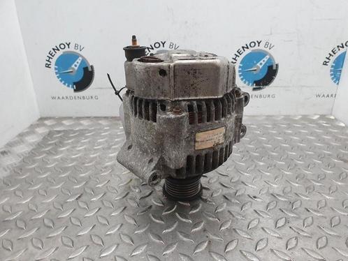 MINI (BMW) MINI R53 1.6 Cooper S Chili [ALTERNATOR] 2003, Auto-onderdelen, Motor en Toebehoren, Gebruikt, ARN erkend, Stiba lid
