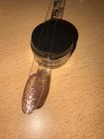 6 kleuren UV/color gel van D’or Nails, Handtassen en Accessoires, Uiterlijk | Cosmetica en Make-up, Ophalen of Verzenden, Zo goed als nieuw
