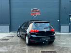 Volkswagen Golf 1.6CR TDi Panoramadak Airco EURO 5 99g CO2, 4 cilinders, https://public.car-pass.be/vhr/ec19e7ad-7266-4ccf-8168-8e5b722d29c2