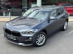 BMW X2 X2 sDrive18i AUTOMAAT / LEATHER / PDC / SHADOWLINE, Auto's, BMW, Automaat, X2, Gebruikt, Euro 6