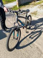 Rockrider BTwin 340, Fietsen en Brommers, Ophalen, Gebruikt