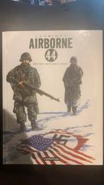 Airborne 44 T2, Boeken, Stripverhalen, Zo goed als nieuw