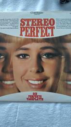 Dansplaat The Jack Lester Special Band, Cd's en Dvd's, Ophalen of Verzenden, Gebruikt